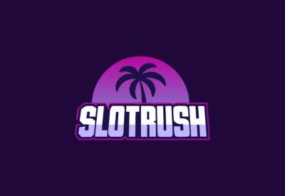 Slotrush Online Casino