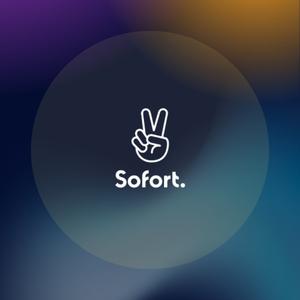 Sofort casino alternatief