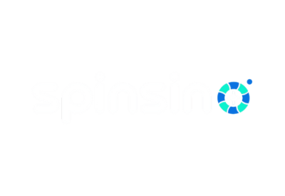 Spinsino casino