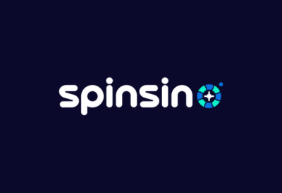Spinsino