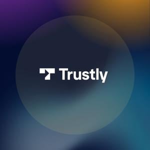 Trustly casino alternatief