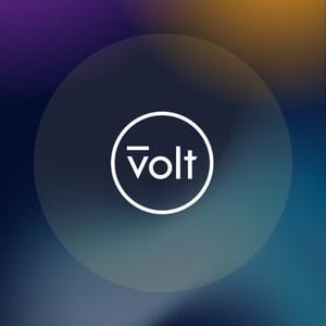 Volt casino alternatief
