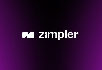 Zimpler Casino
