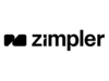 Zimpler betaalmethode