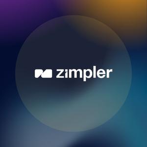 Zimpler casino alternatief