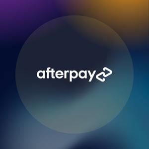 afterpay casino alternatief