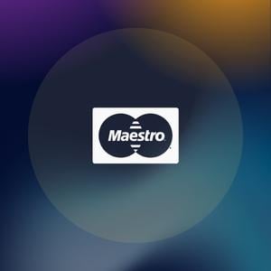 maestro casino alternatief