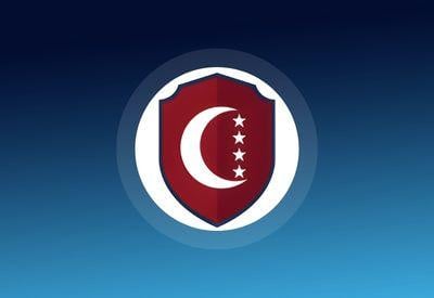 anjouan casino licentie