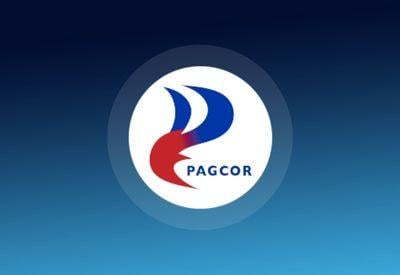 Pagcor casino licentie