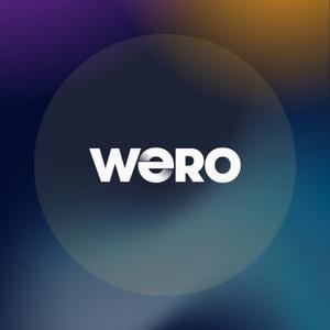wero casino alternatief