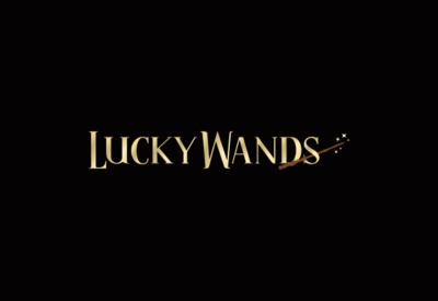 LuckyWands
