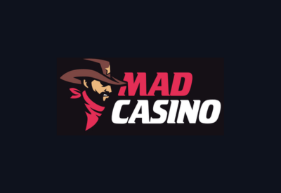 MadCasino
