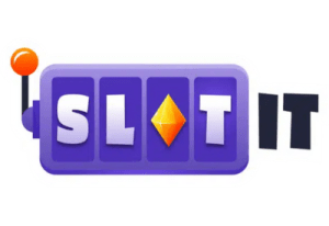 Slotit Casino
