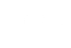 StarsPlay24 Casino