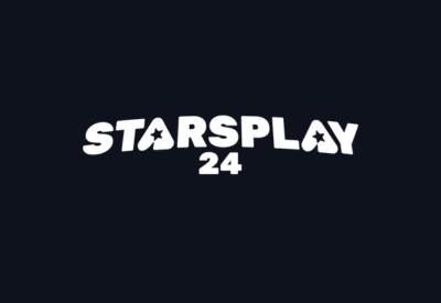 StarsPlay24