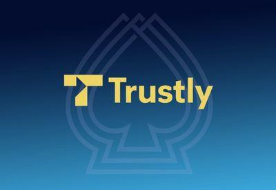 trustly casino