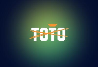 Toto Alternatief