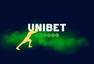 Alternatieven Unibet Casino