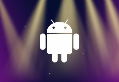 Android casino online