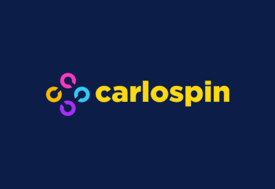 Carlospin casino