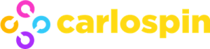 Carlospin