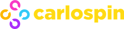 Carlospin