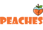 Casino Peaches