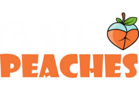 Casino Peaches