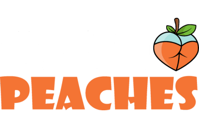 Casino Peaches