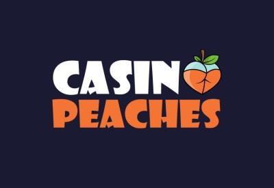 CasinoPeaches