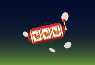 Chicken Game Casino Online