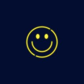 Crash Games - Account