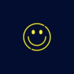 Crash Games - Account