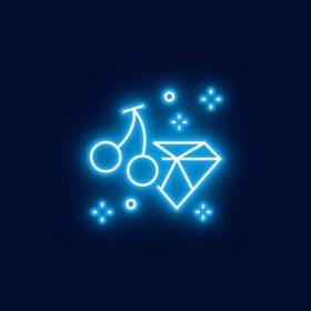 Crash Games - Kies Casino