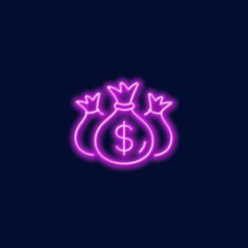 Crash Games - Stort geld