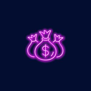 Crash Games - Stort geld