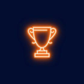 Crash Games - Win