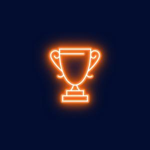 Crash Games - Win