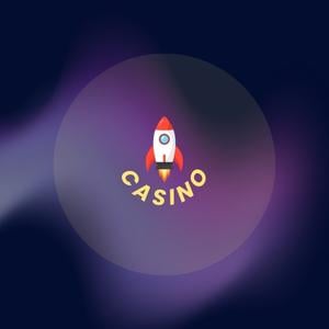 Crash game casino kiezen