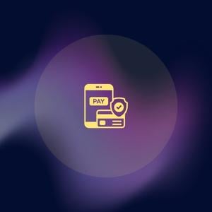 Crash game casino storten