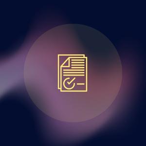 Keno casino registratie