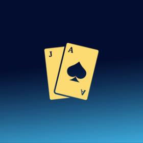 Kies Speed Blackjack