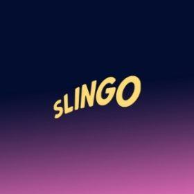 Kies een Slingo spel