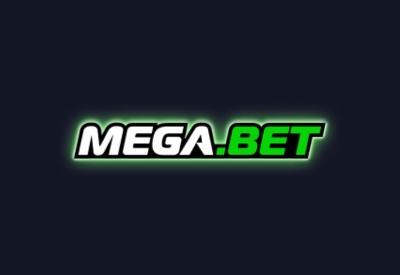 Mega.bet casino review