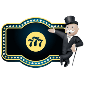 Monopoly Live - Kies casino