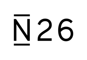 N26 Casino