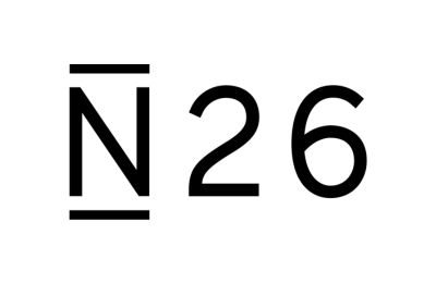 N26 Casino