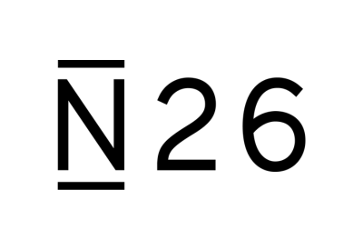 N26 Casino
