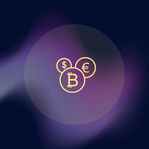 Slingo online casino storting