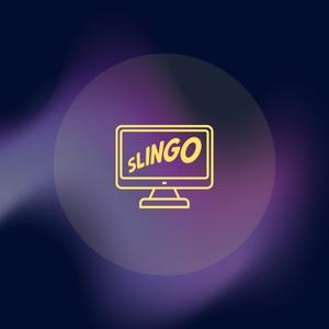 Slingo online casino zoeken